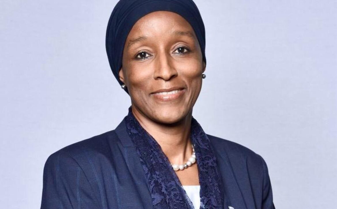 WhatsApp Image 2025-08-19 at 21.32.54